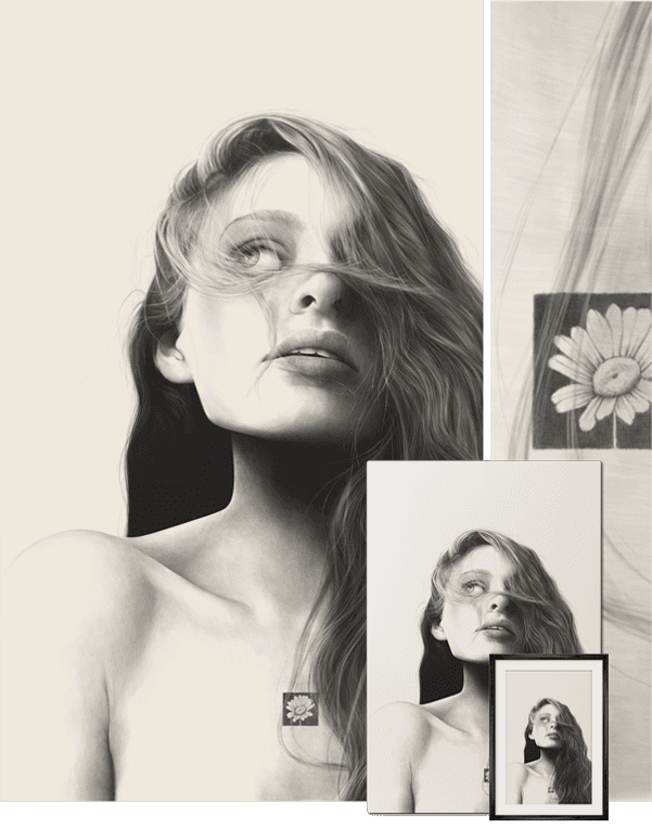 Daisy